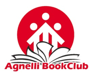 agnellibookclub